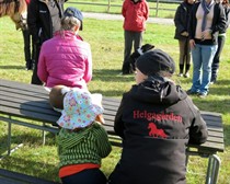 Kurs2